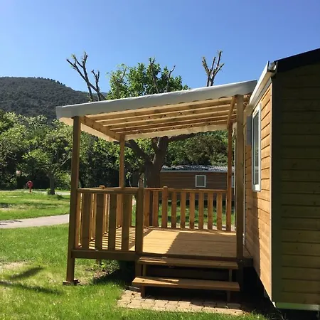 Amelia Amelie-les-Bains-Palalda